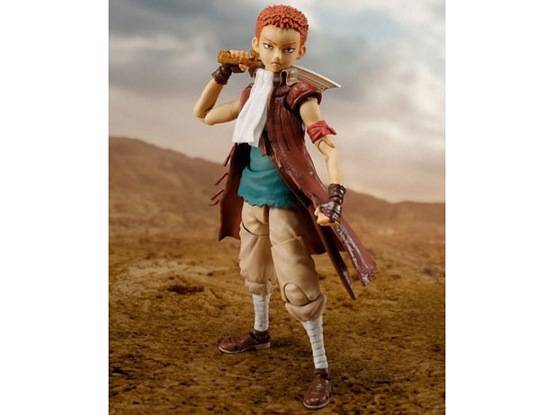 S.H.Figuarts �C�V�h�� �̐��i�摜