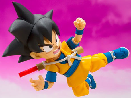 S.H.Figuarts �����(�~�j)-DAIMA-