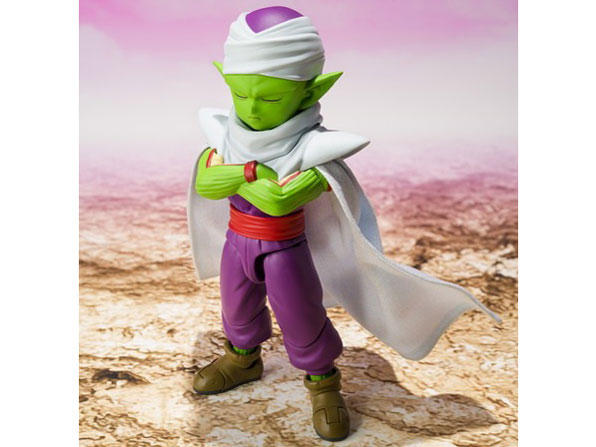 S.H.Figuarts �s�b�R��(�~�j)-DAIMA-