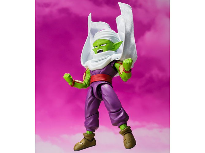 S.H.Figuarts �s�b�R��(�~�j)-DAIMA-