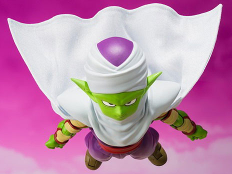 S.H.Figuarts �s�b�R��(�~�j)-DAIMA-