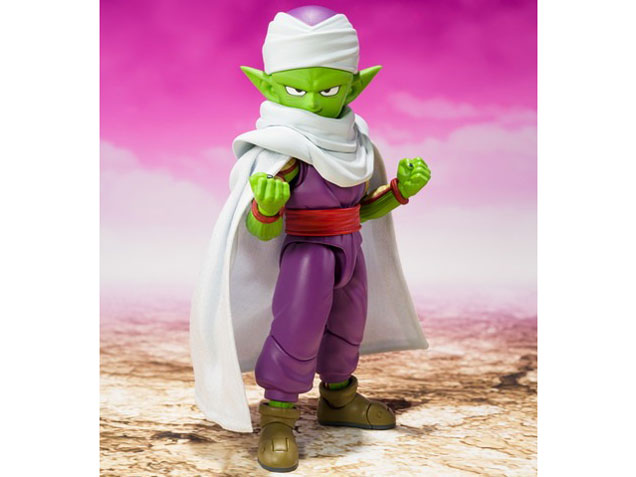 S.H.Figuarts �s�b�R��(�~�j)-DAIMA- �̐��i�摜