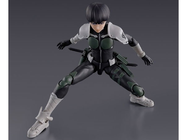 S.H.Figuarts �ۉȏ@�l�Y