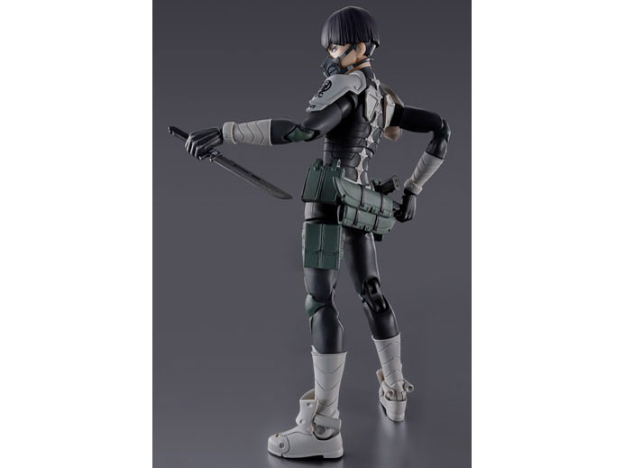 S.H.Figuarts �ۉȏ@�l�Y