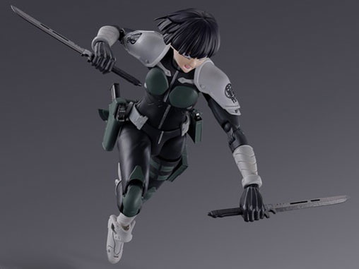 S.H.Figuarts �ۉȏ@�l�Y