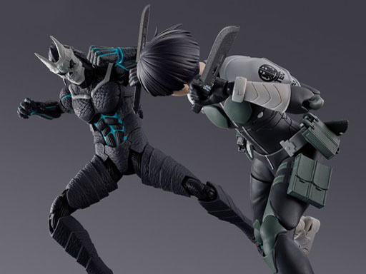 S.H.Figuarts �ۉȏ@�l�Y