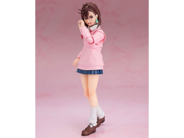 S.H.Figuarts ����