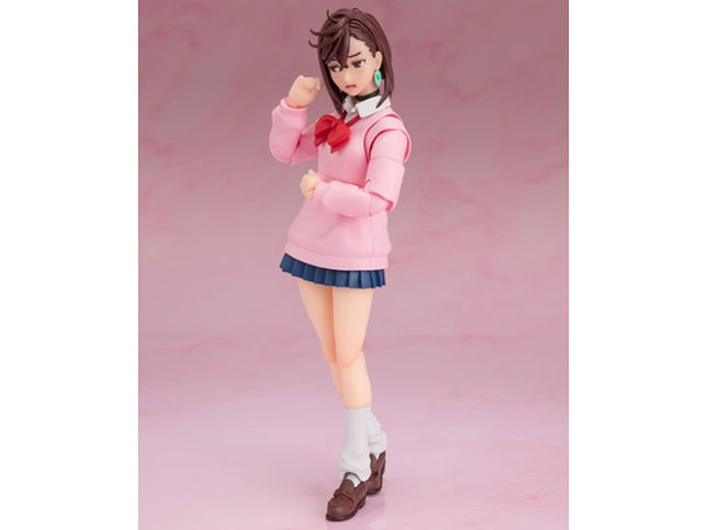 S.H.Figuarts ����