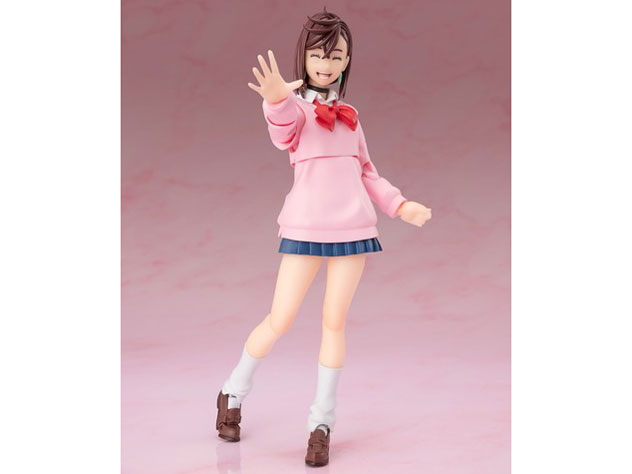 S.H.Figuarts ����