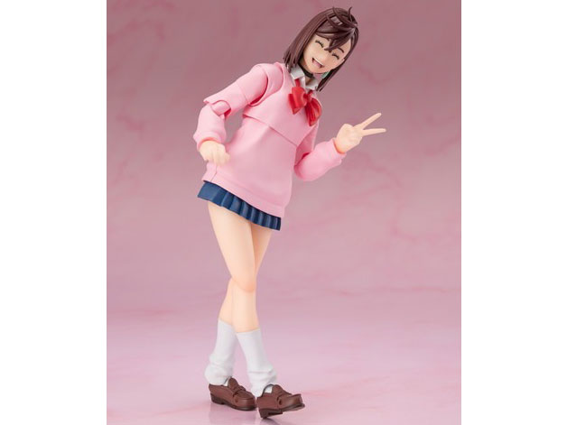 S.H.Figuarts ����