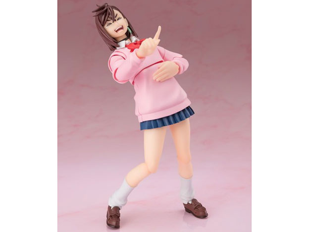 S.H.Figuarts ����