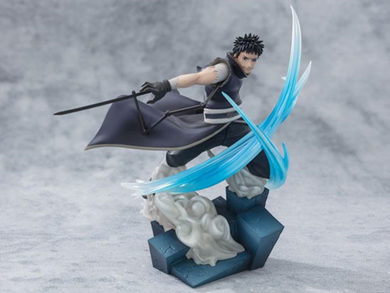 �t�B�M���A�[�cZERO [������]�����̓I�r�g-���Ă̗F�Ƃ̌���- �̐��i�摜