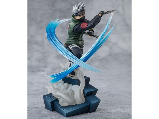 �t�B�M���A�[�cZERO [������]�͂����J�J�V-���Ă̗F�Ƃ̌���- �̐��i�摜