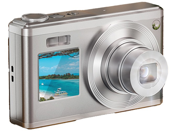 AN-DC002 �̐��i�摜