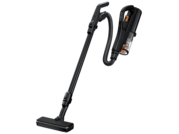 �p���[�u�[�X�g�T�C�N���� PV-BH900SM(K) [�T�e���u���b�N]