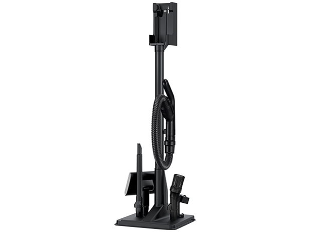 �p���[�u�[�X�g�T�C�N���� PV-BH900SM(K) [�T�e���u���b�N]