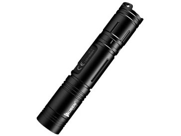 L�V���[�Y L50C �̐��i�摜