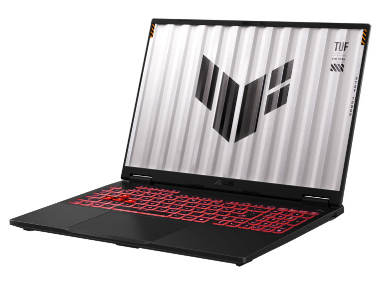 TUF Gaming A16 FA608WV FA608WV-AI9R4060 [�C�F�[�K�[�O���[]