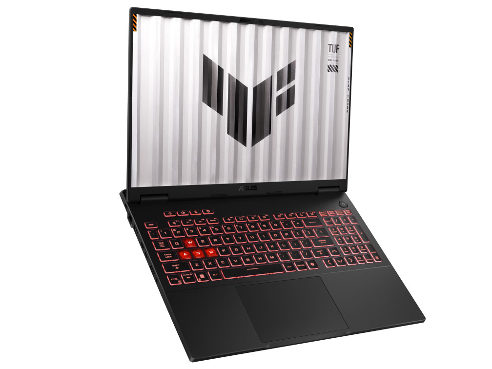 TUF Gaming A16 FA608WV FA608WV-AI9R4060 [�C�F�[�K�[�O���[]