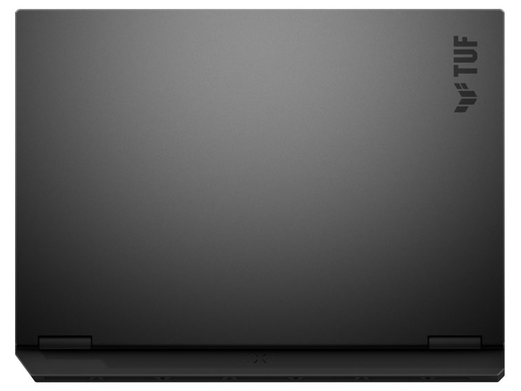 TUF Gaming A16 FA608WV FA608WV-AI9R4060 [�C�F�[�K�[�O���[]