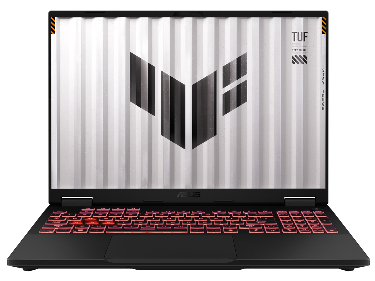 TUF Gaming A16 FA608WV FA608WV-AI9R4060 [�C�F�[�K�[�O���[] �̐��i�摜