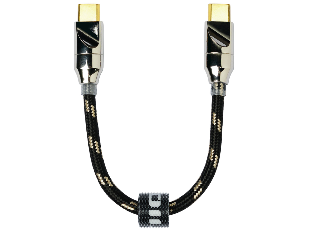 LT-TC5S FIO-LT-TC5S [0.1m] �̐��i�摜