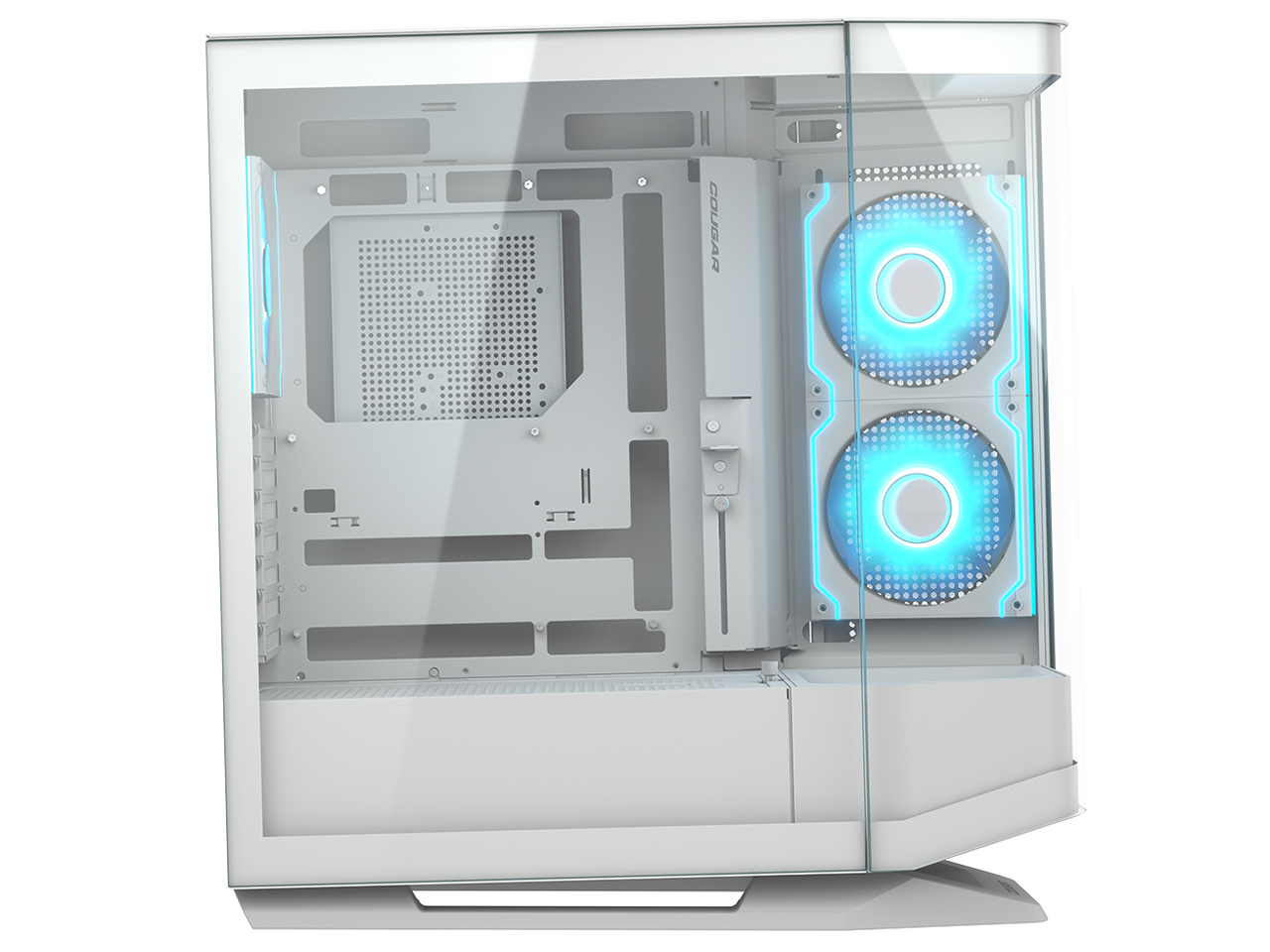 FV270 RGB CGR-58M6W-RGB [White] �̐��i�摜