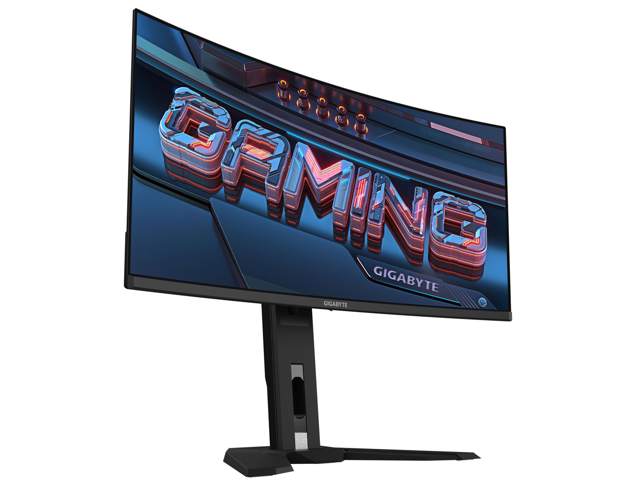 MO34WQC2 [34�C���`]