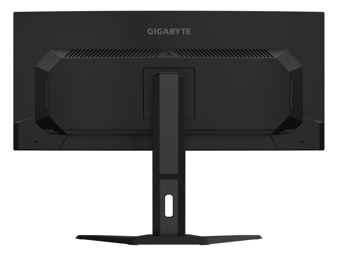 MO34WQC2 [34�C���`]