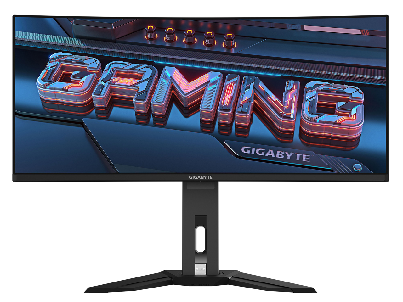 MO34WQC2 [34�C���`] �̐��i�摜