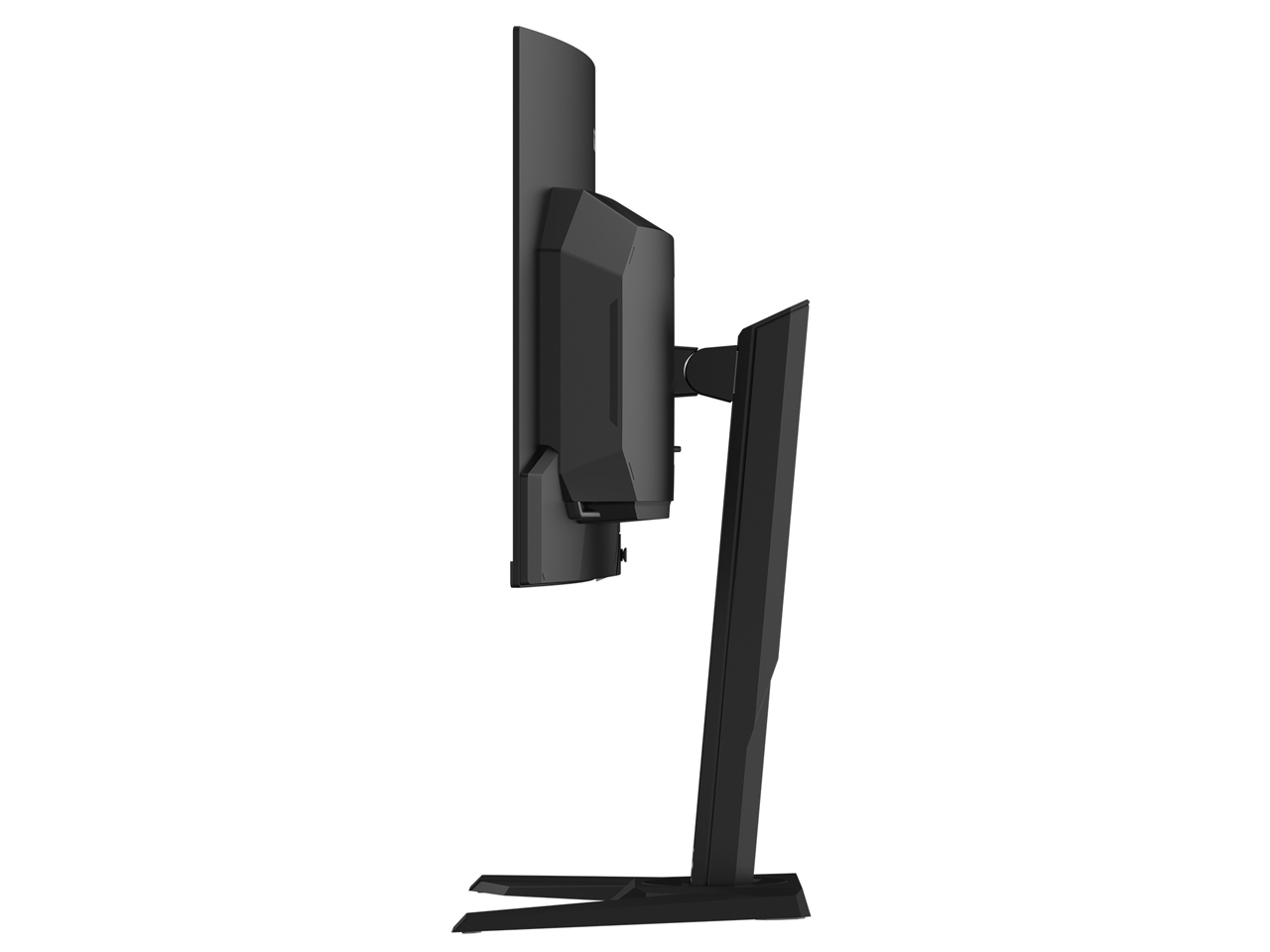 �w�{�� �E���ʁx MO34WQC2 [34�C���`] �̐��i�摜