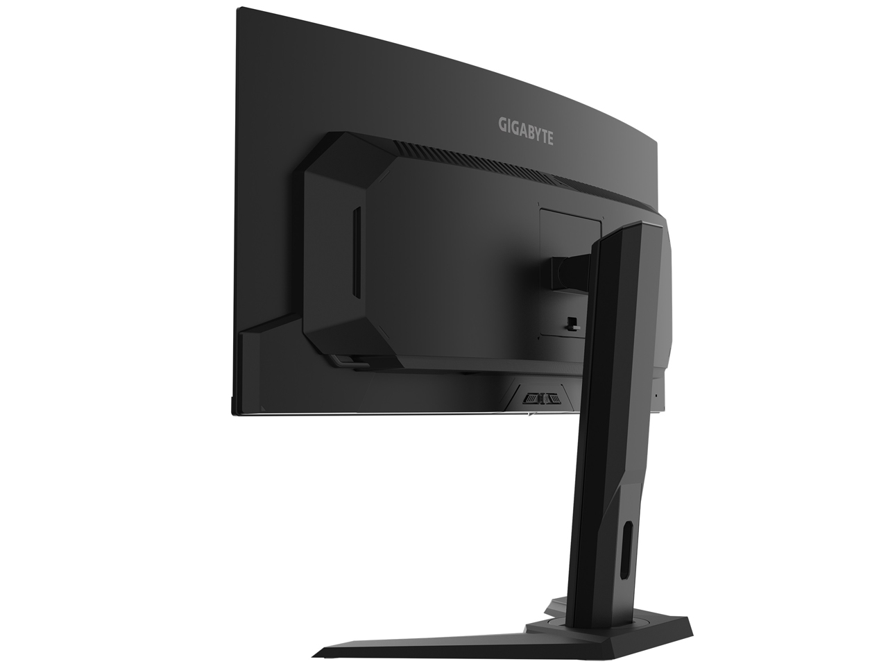 �w�{�� �w�� �΂߁x MO34WQC2 [34�C���`] �̐��i�摜