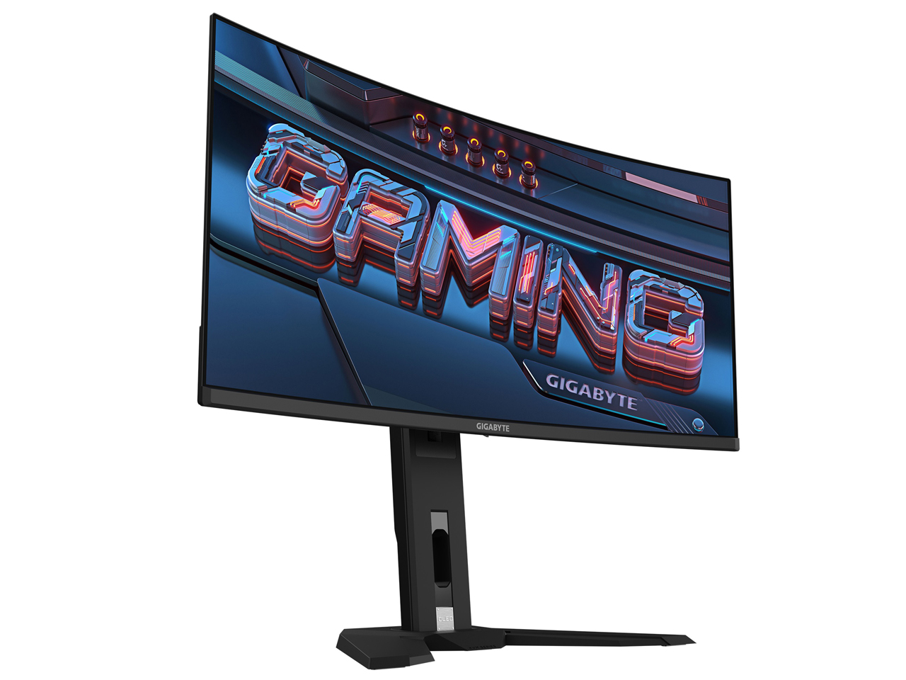 MO34WQC [34�C���`]