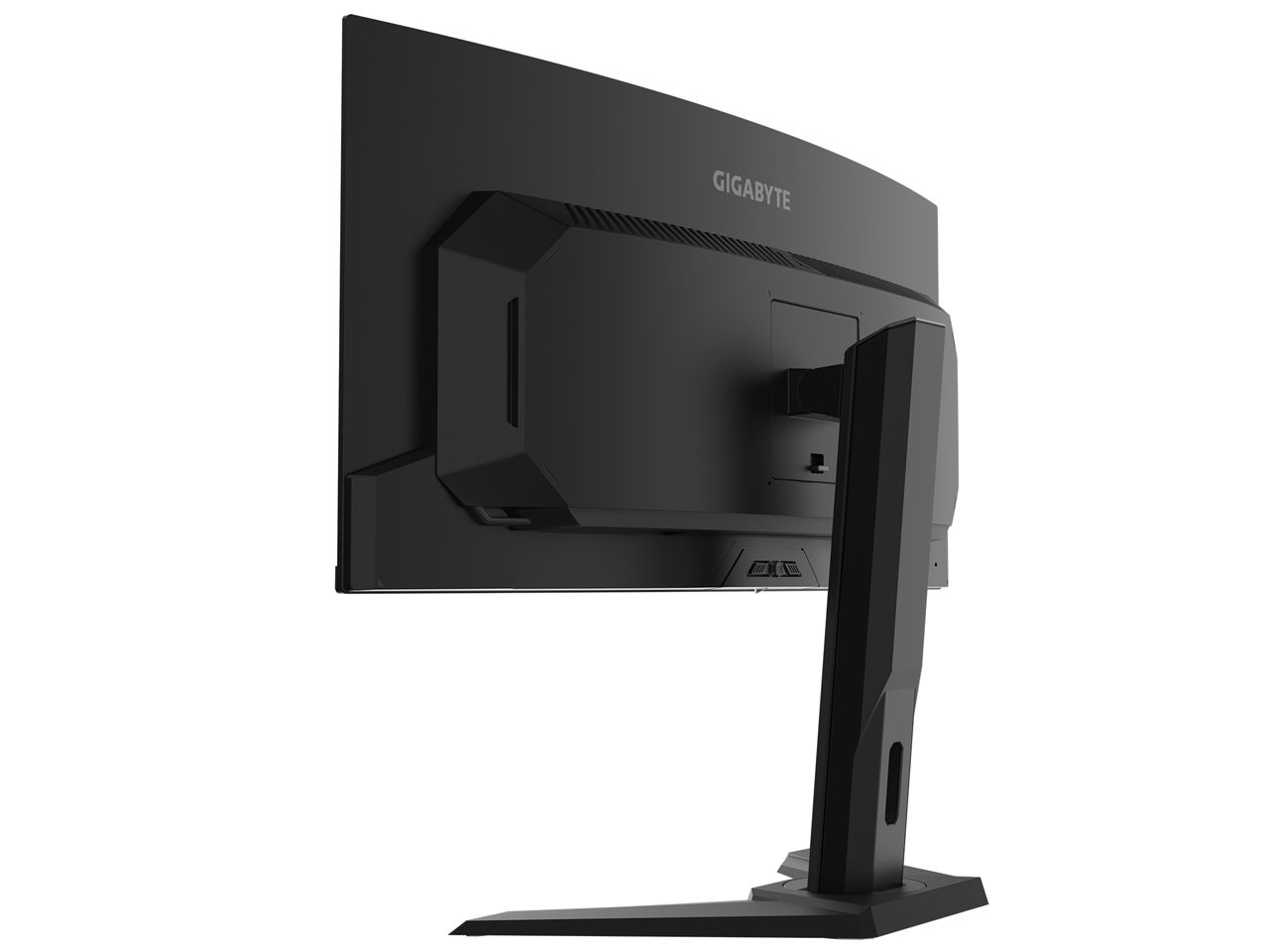 MO34WQC [34�C���`]