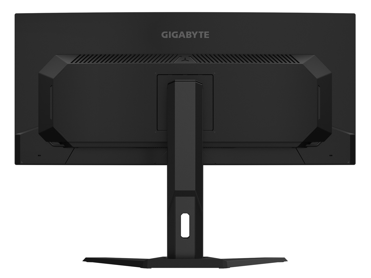 MO34WQC [34�C���`]