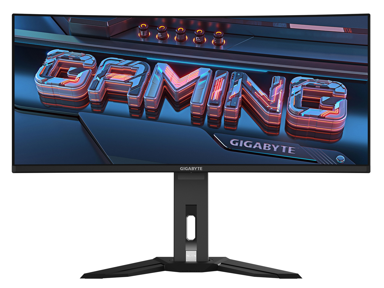 MO34WQC [34�C���`] �̐��i�摜