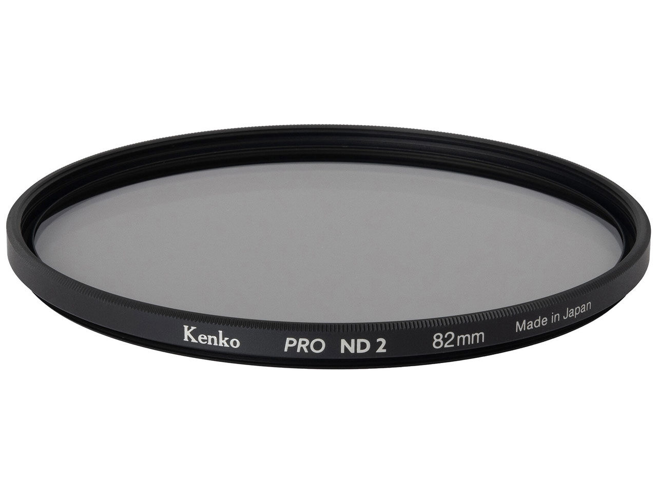 PRO ND2 N 82mm �̐��i�摜