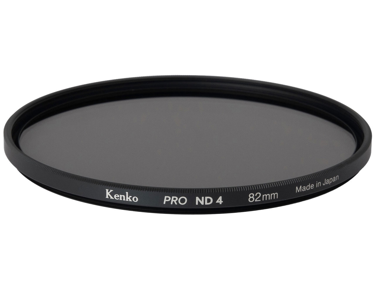 PRO ND4 N 82mm �̐��i�摜