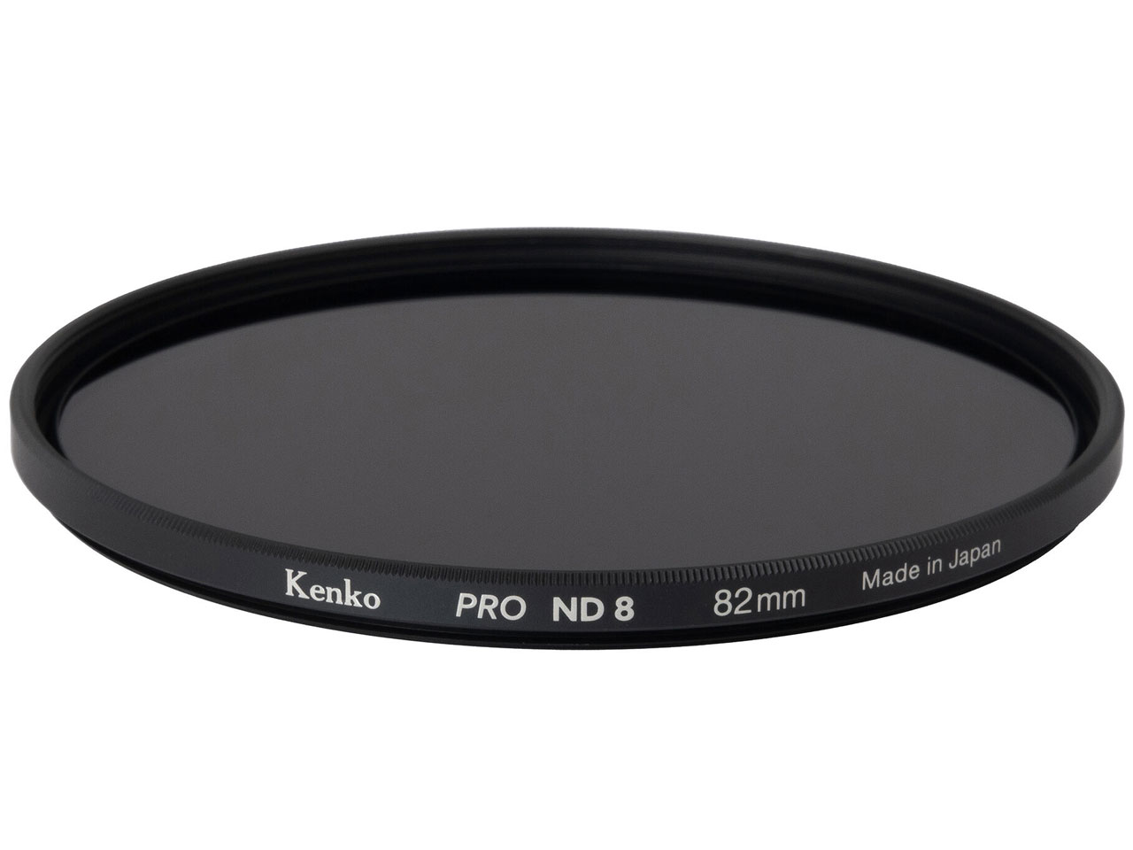 PRO ND8 N 82mm �̐��i�摜