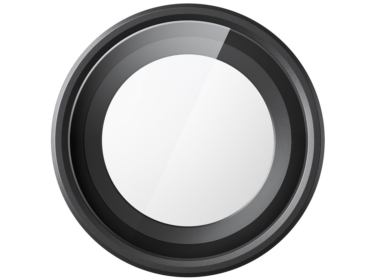 Insta360 GO 3S �����Y�K�[�h CINSBATC �̐��i�摜