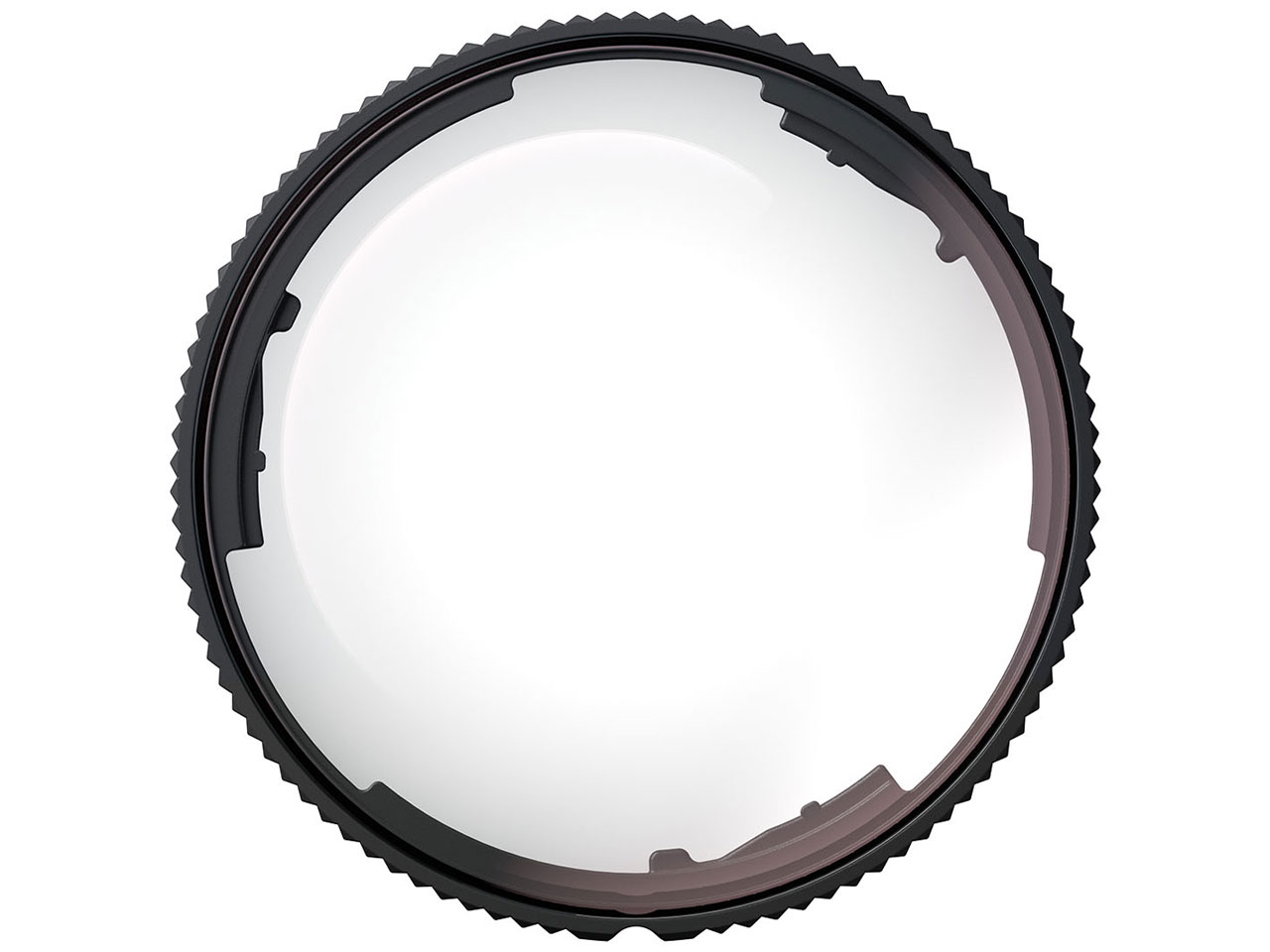 Insta360 X4 �v���~�A�������Y�K�[�h CINSBBMF �̐��i�摜