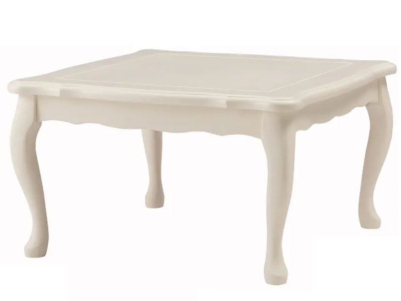 KT-411WH [�z���C�g] �̐��i�摜