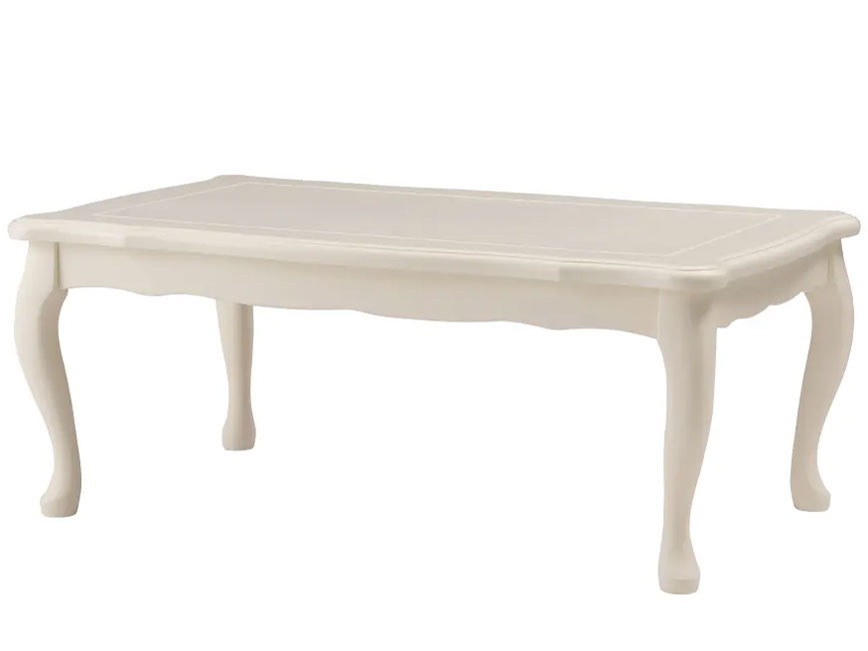 KT-412WH [�z���C�g] �̐��i�摜