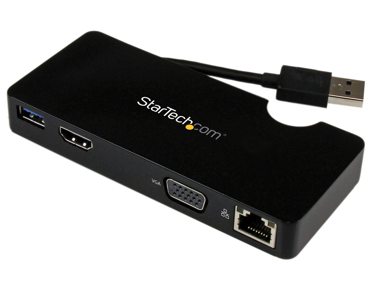 USB3SMDOCKHV [�u���b�N] �̐��i�摜