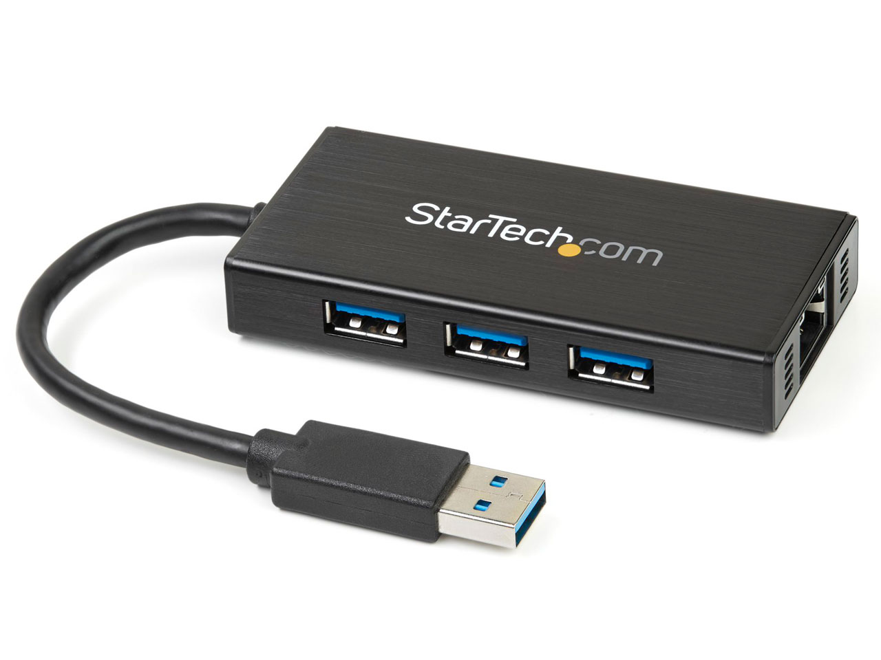 ST3300GU3B [�u���b�N] �̐��i�摜