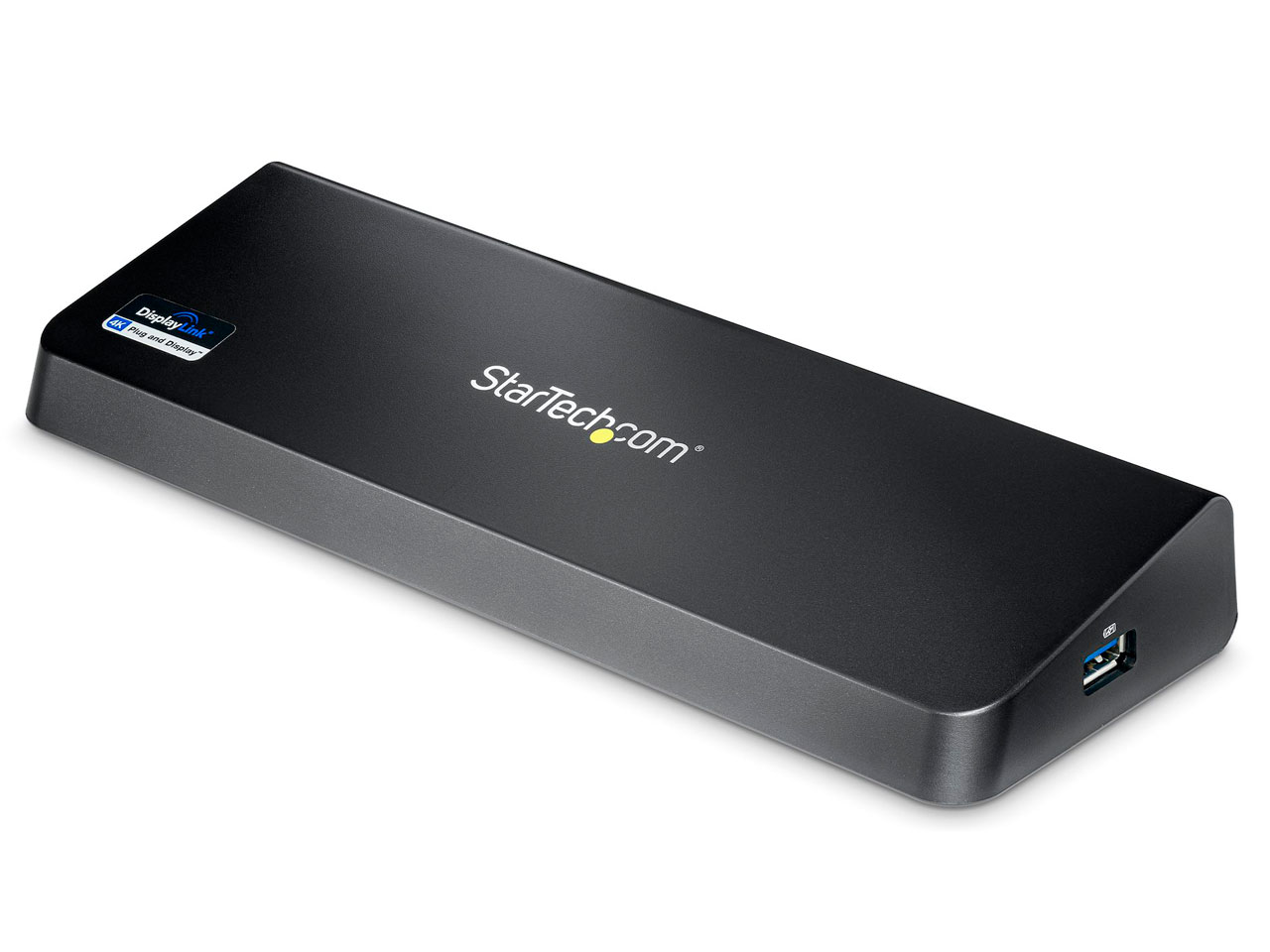 USB3DOCKHDPC [�u���b�N] �̐��i�摜