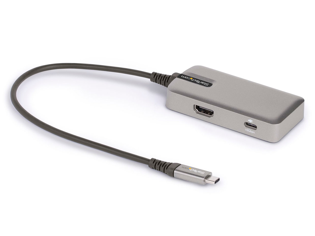 DKT31CHPD3 [�X�y�[�X�O���[] �̐��i�摜