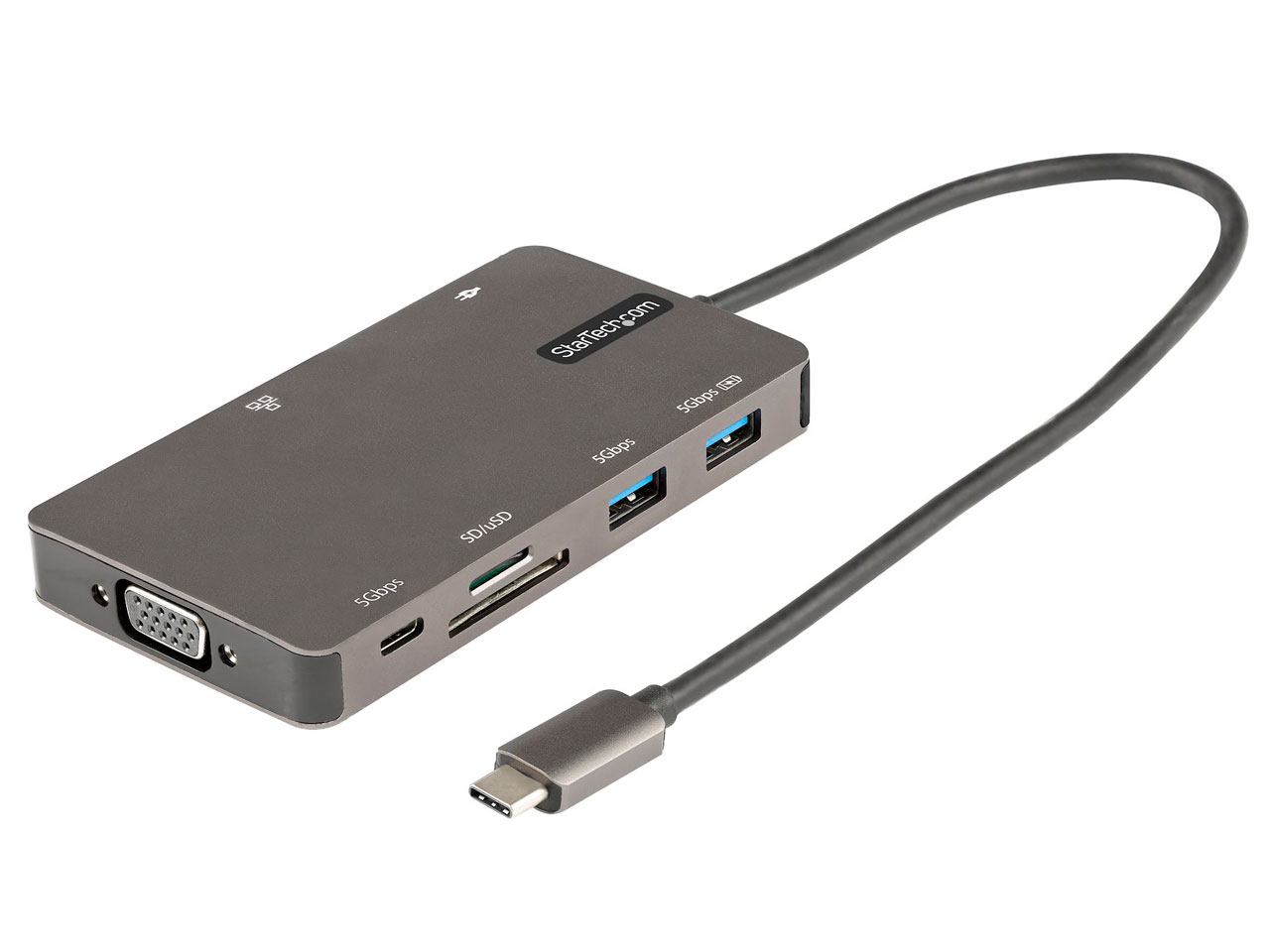 DKT30CHVSDPD [�X�y�[�X�O���[] �̐��i�摜