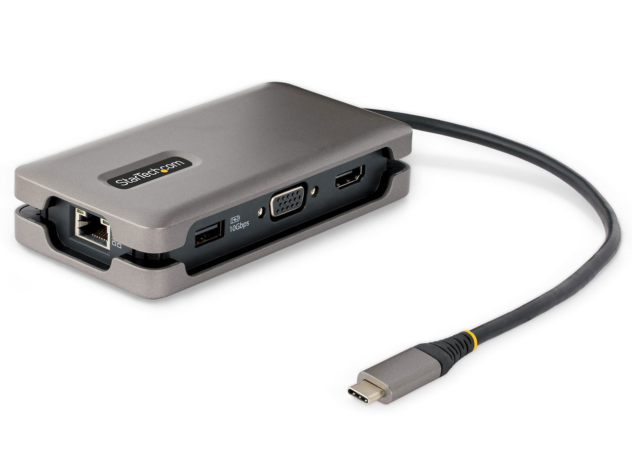 DKT31CVHPD3 [�X�y�[�X�O���[] �̐��i�摜