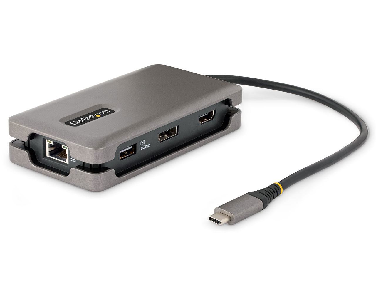 DKT31CDHPD3 [�X�y�[�X�O���[] �̐��i�摜